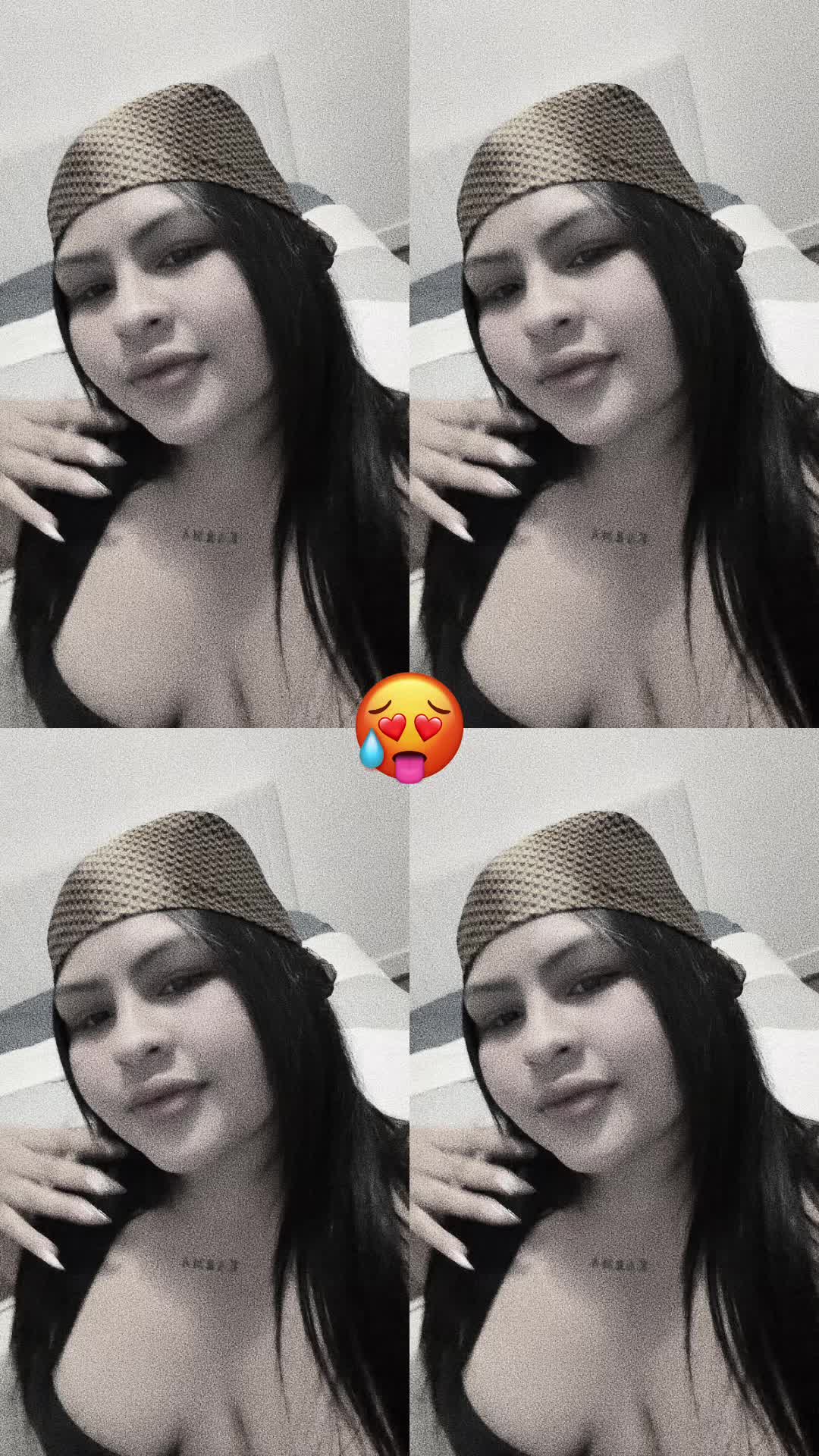 @mgp22222
