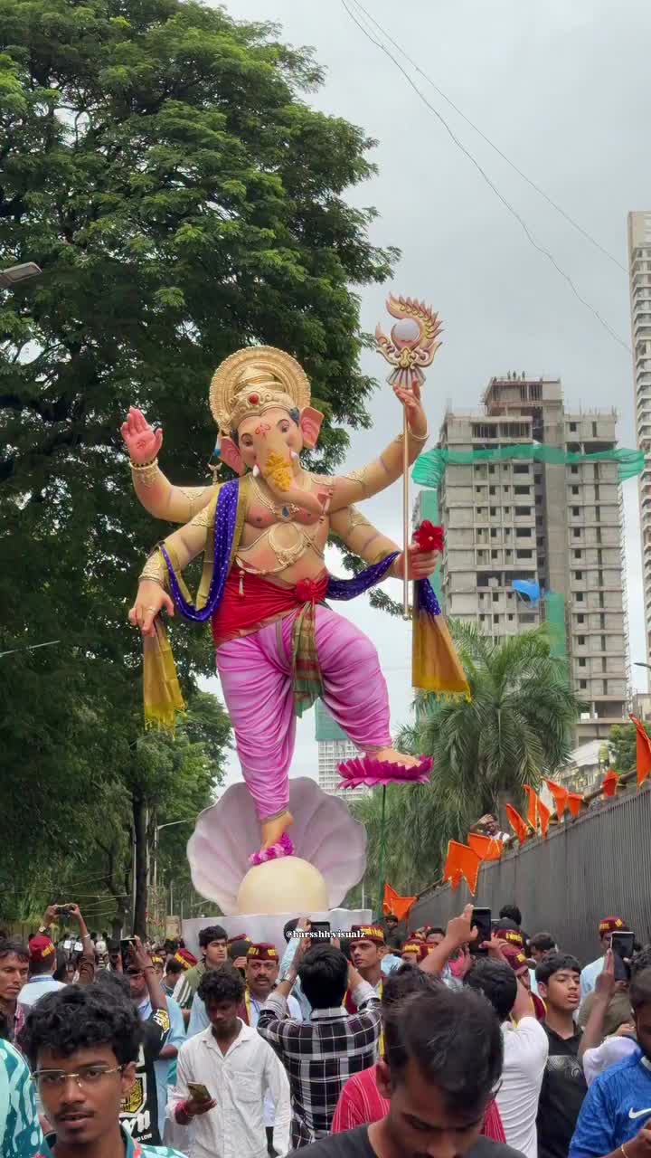 @đĒđą āĻāĻŦāĻŋāϰ đą đĒ