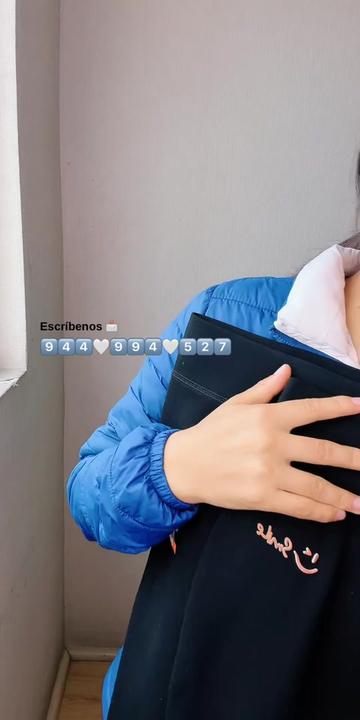 @Autentikam