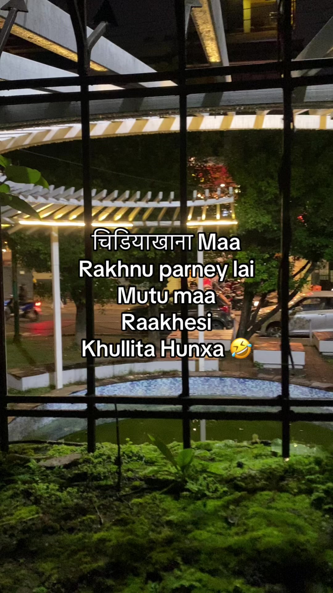 @Sudeep Golēy