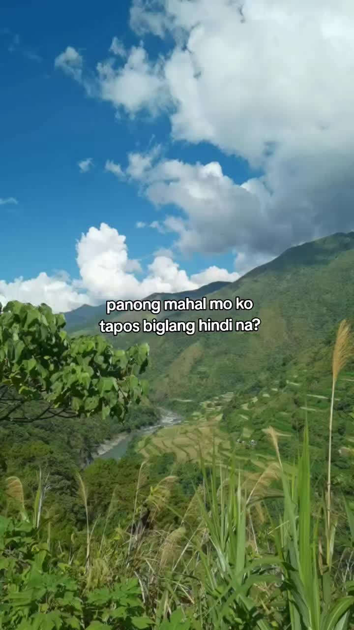 @๐ฅ
