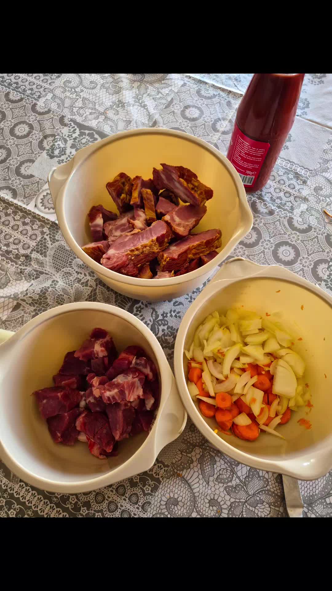 @🇺🇦Костик🇷🇴
