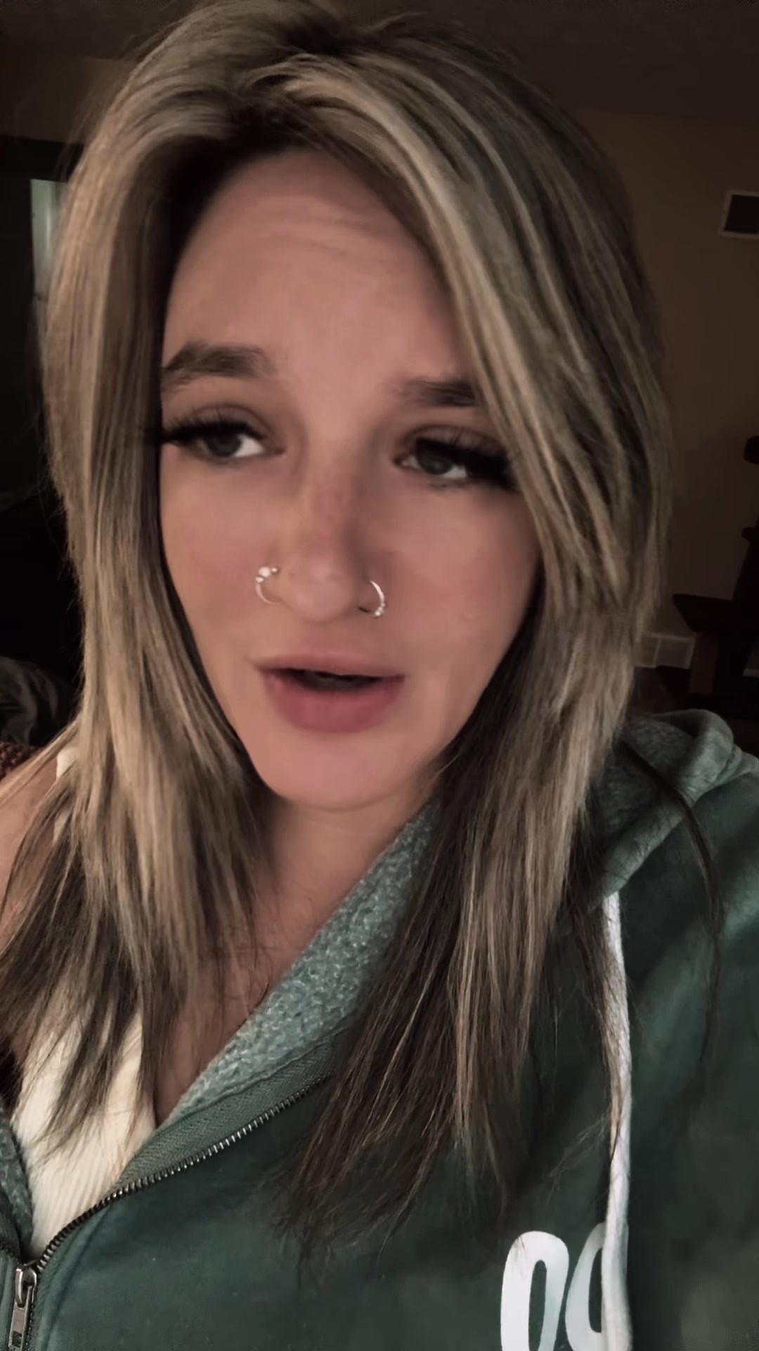 @JessDw