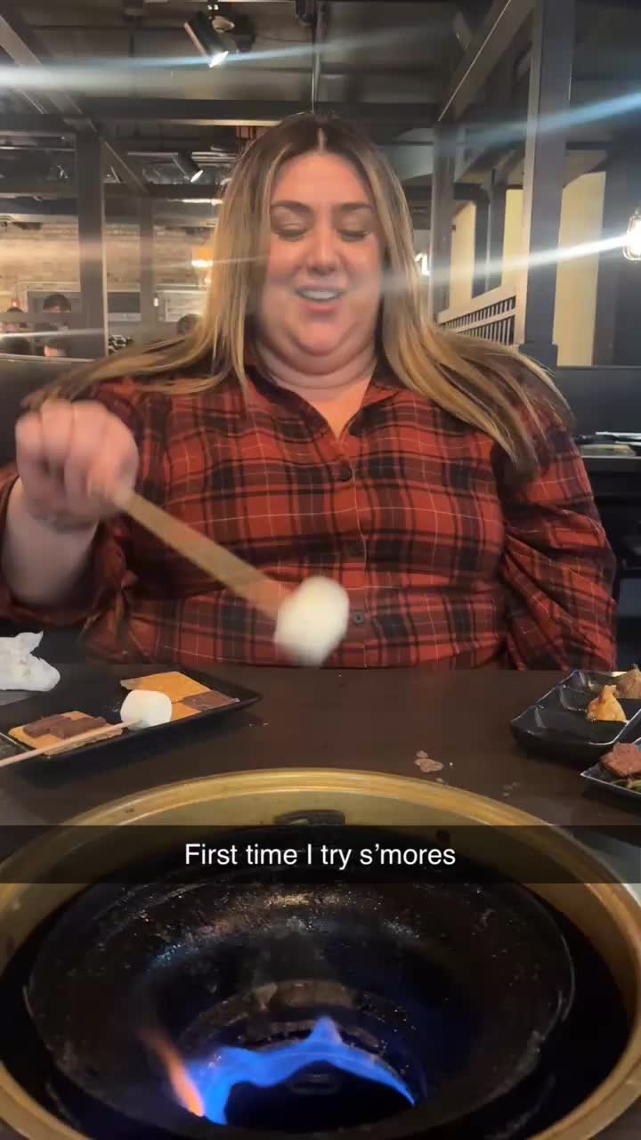 @Layla May