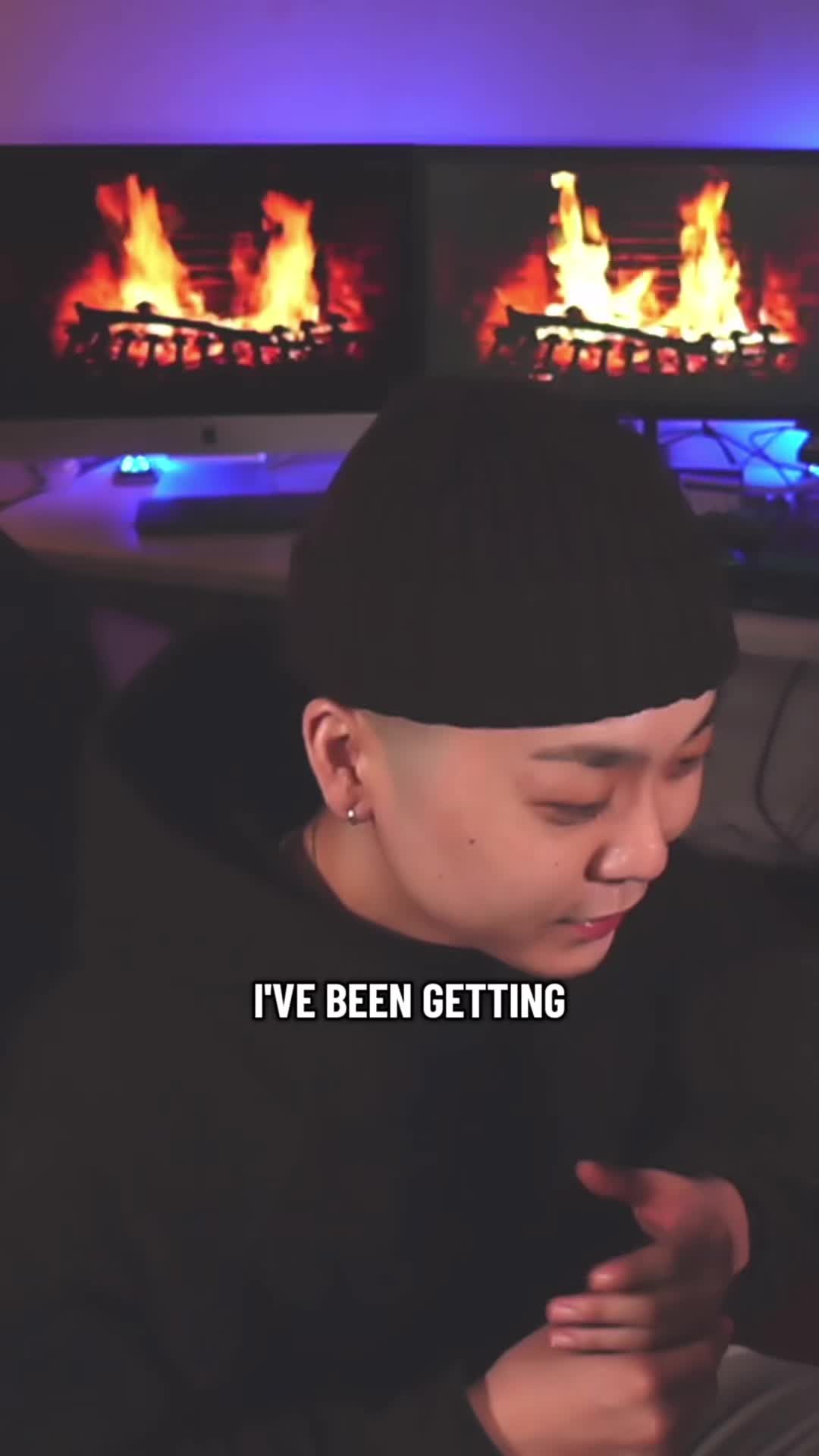 @FadedMarky