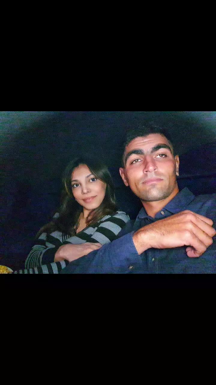 @şəhid MikayıLeyla💍❤