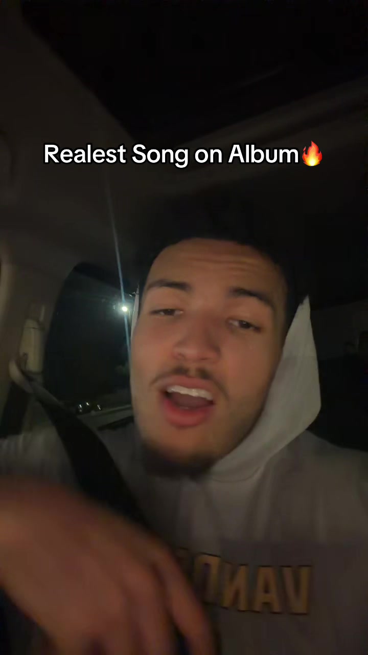 @Jball🚀