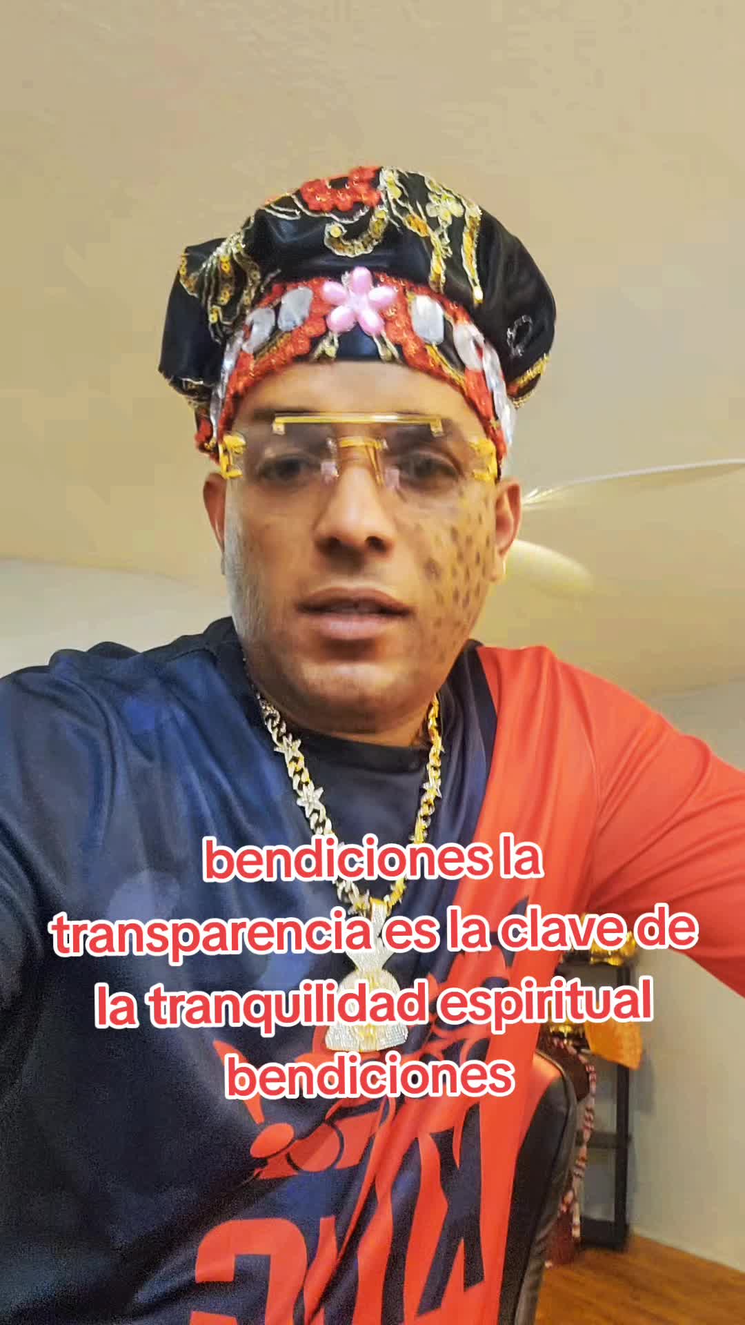 @jazihel chango por siempre