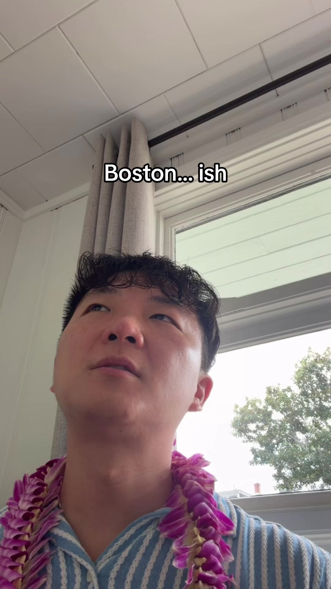 @Chris Zou