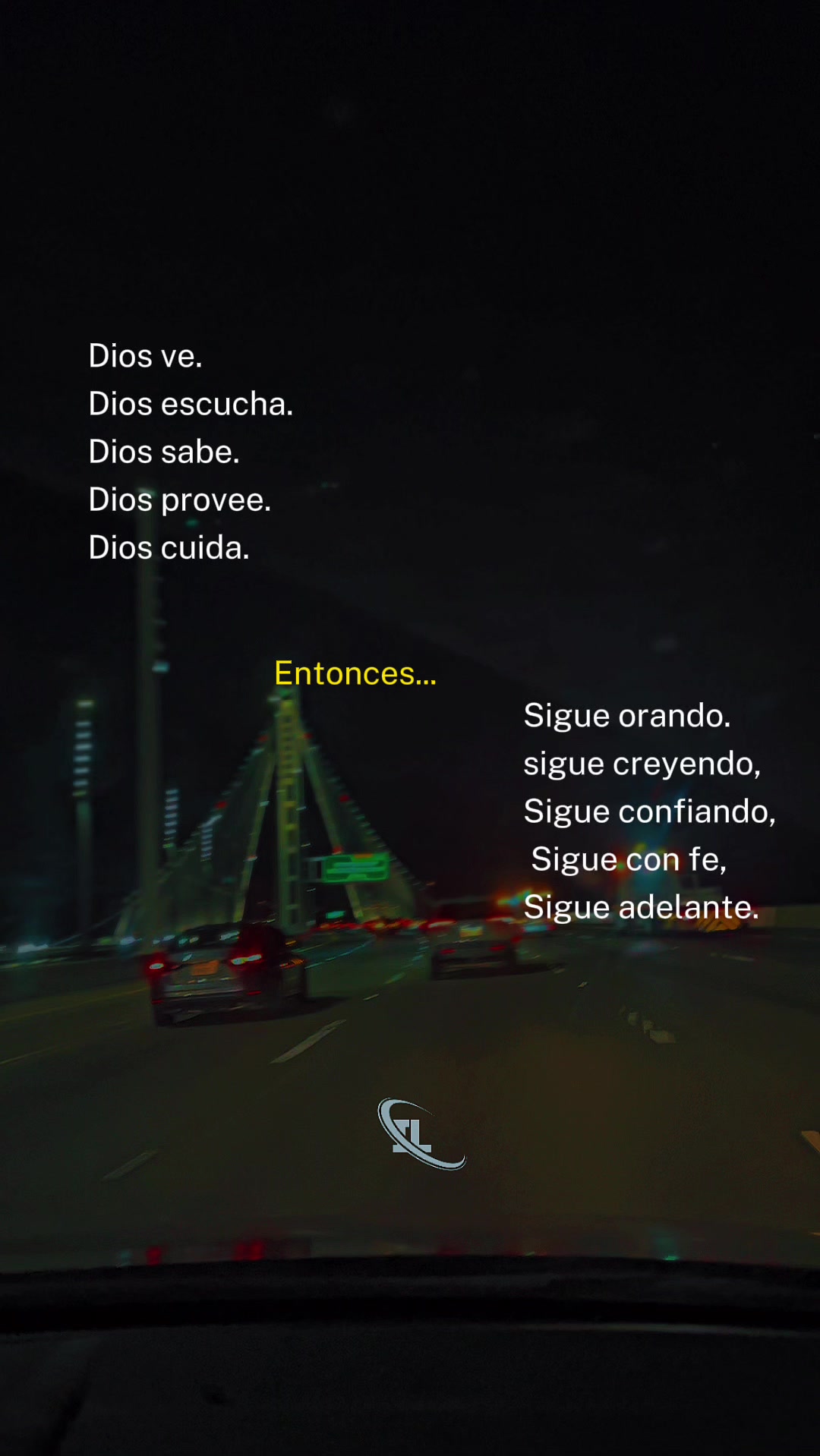 @🇲🇽🥷🏻 Eddy 🥷🏻🇲🇽