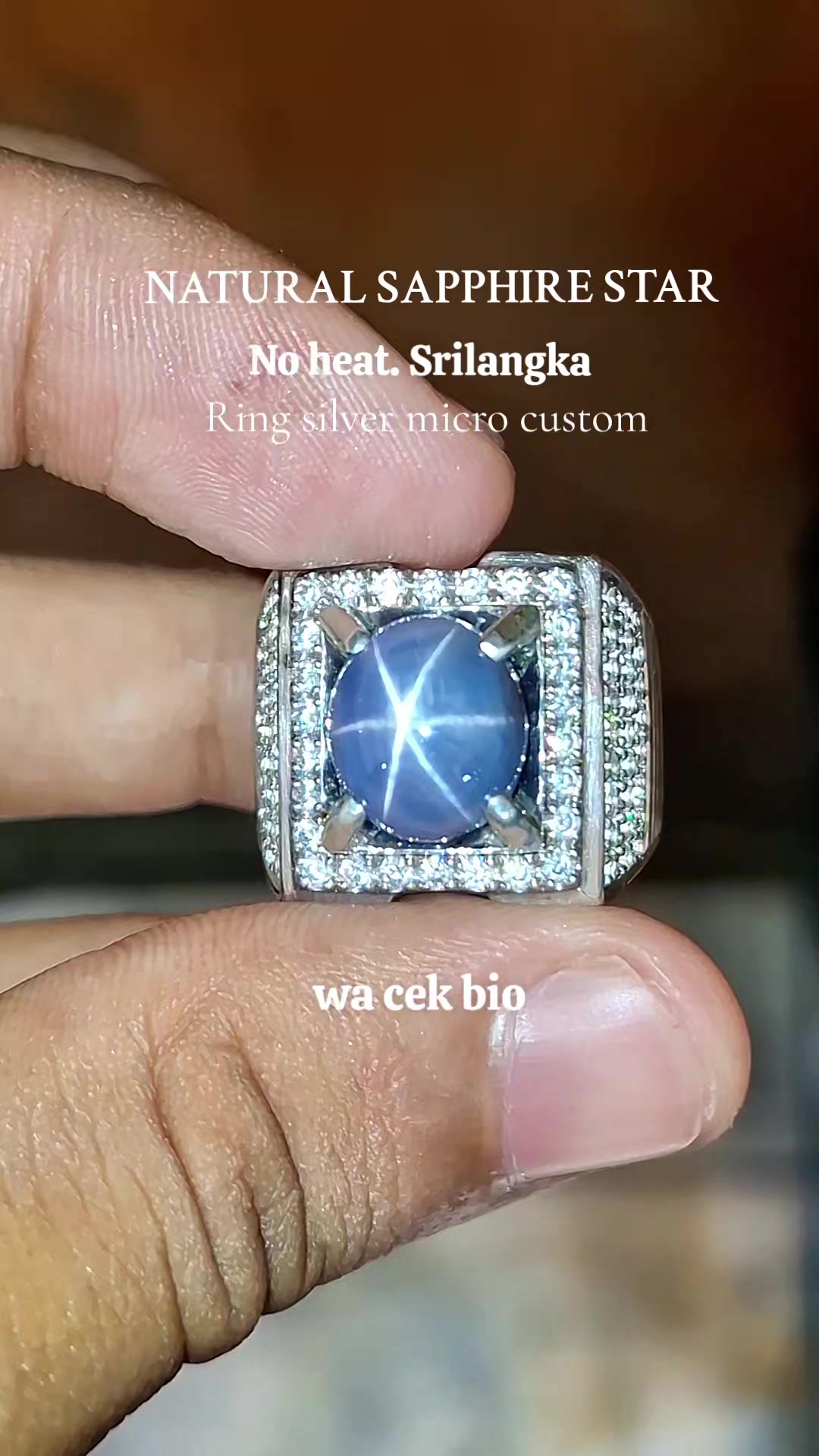 @khairi gems