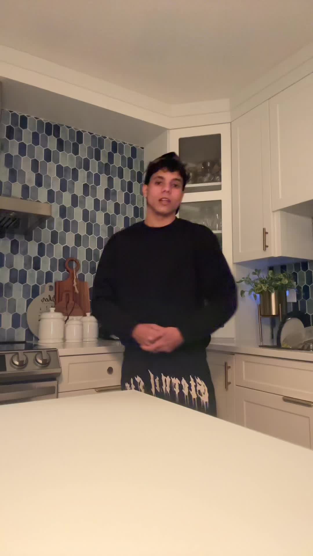 @pablo