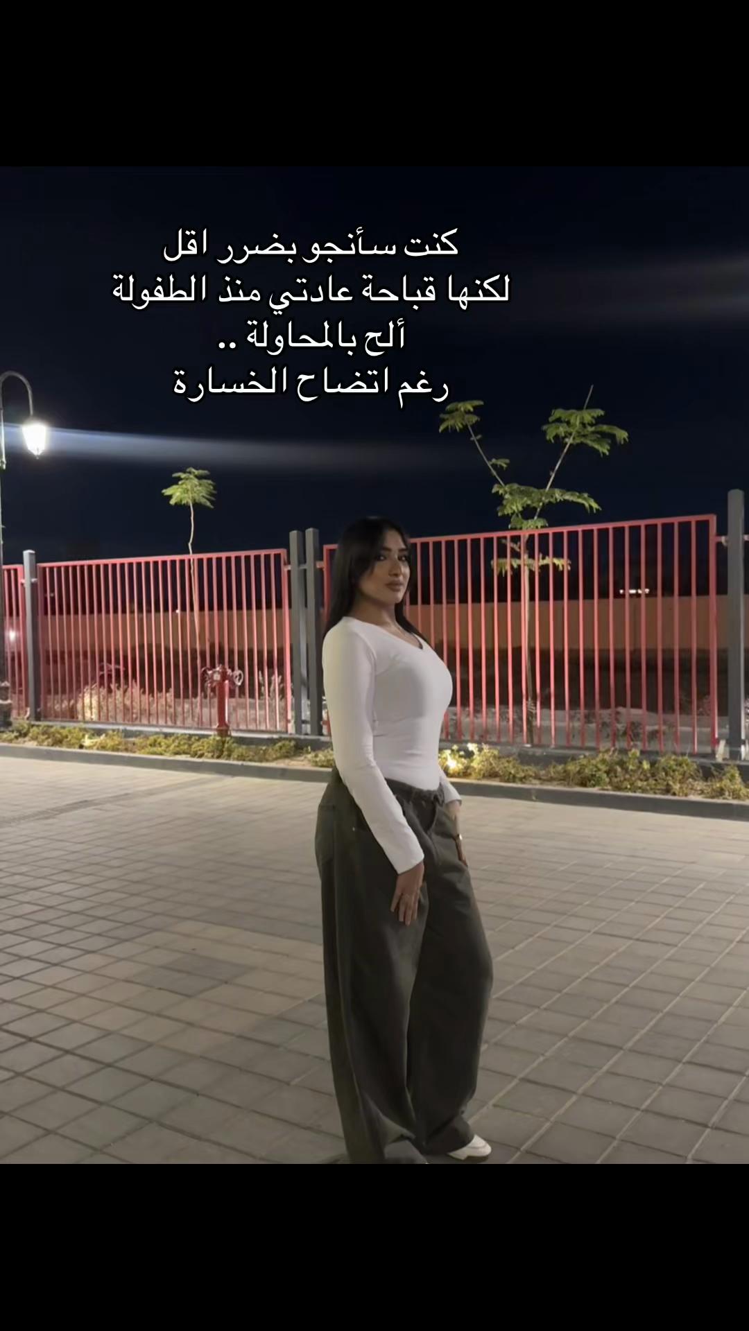 @H⭐️