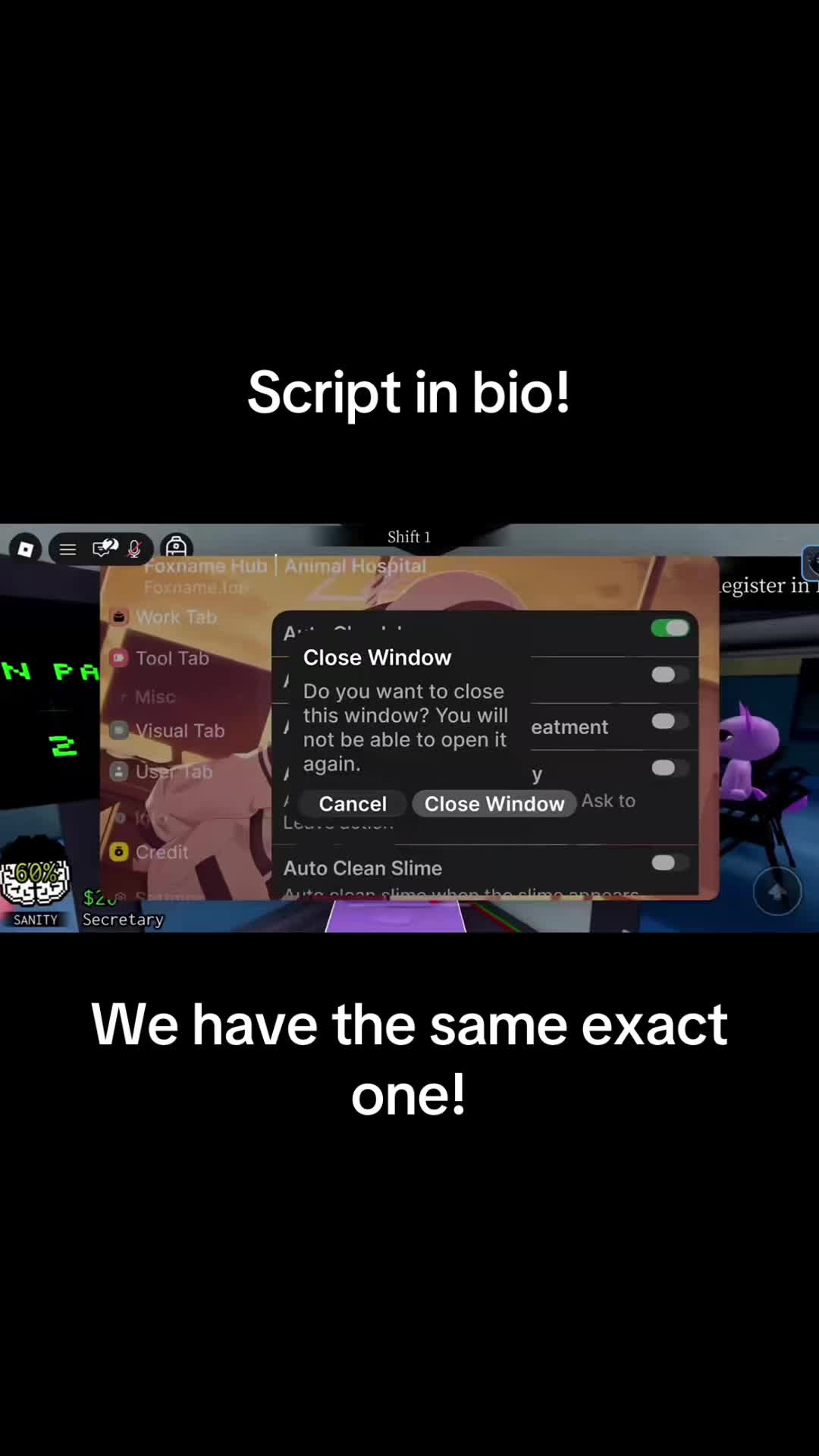 @ryzehub