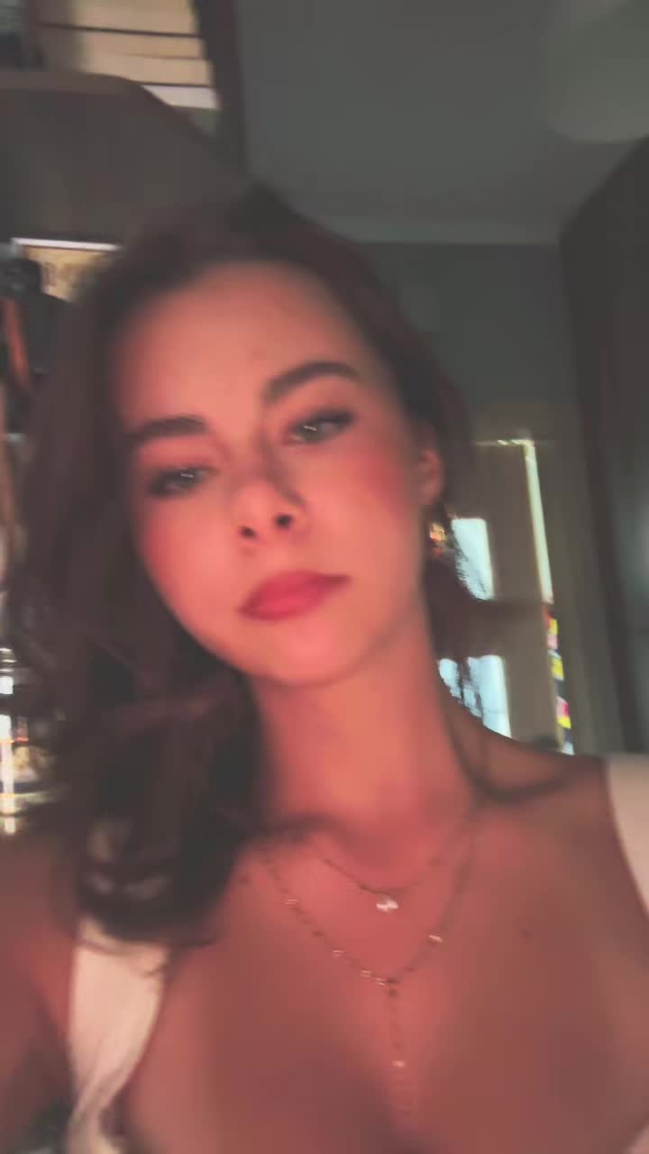 @maja_marekk