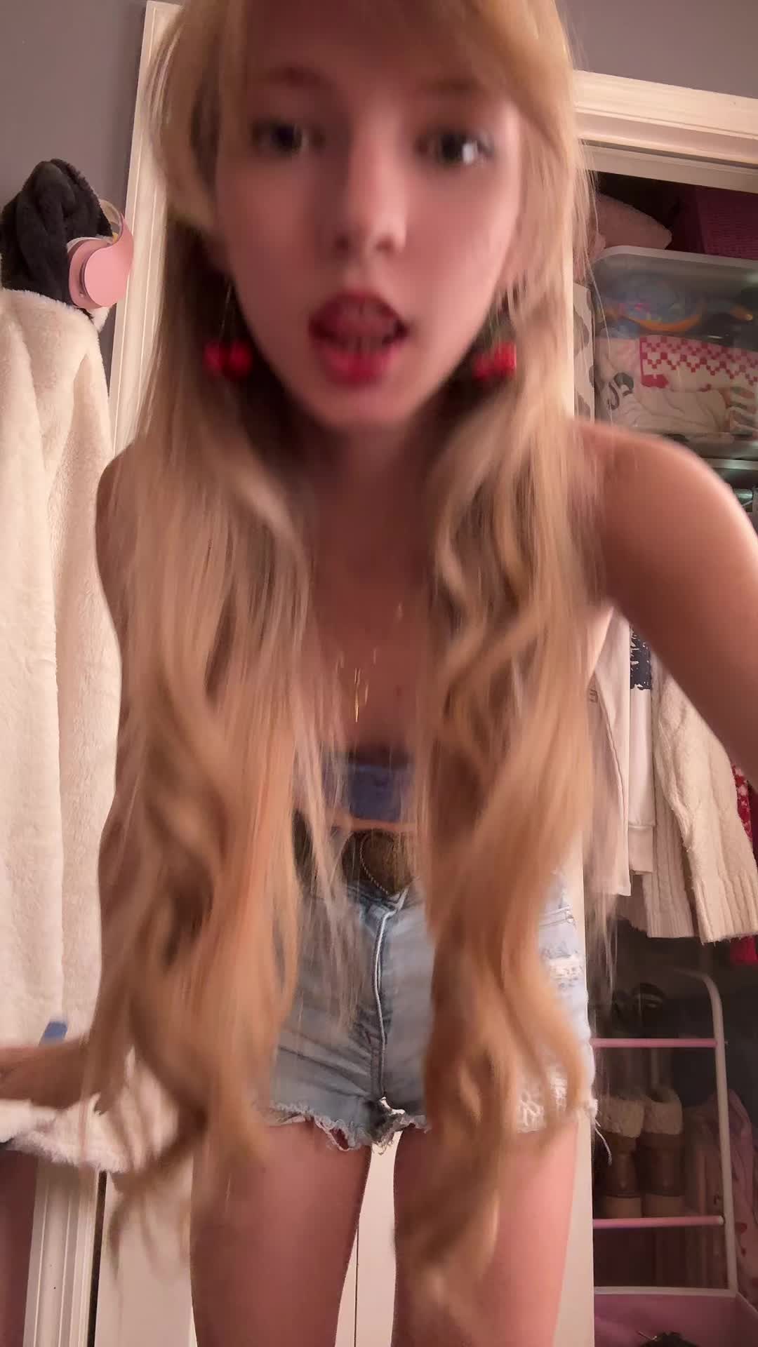@k8