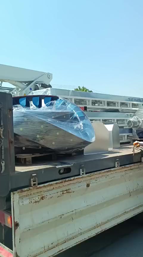@Cumali Demirkoparan