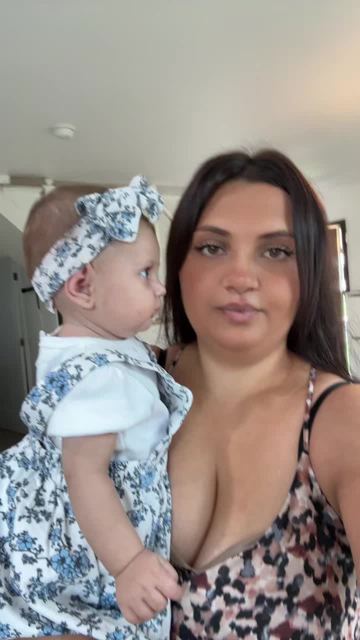 @Cerasela_Js❤️