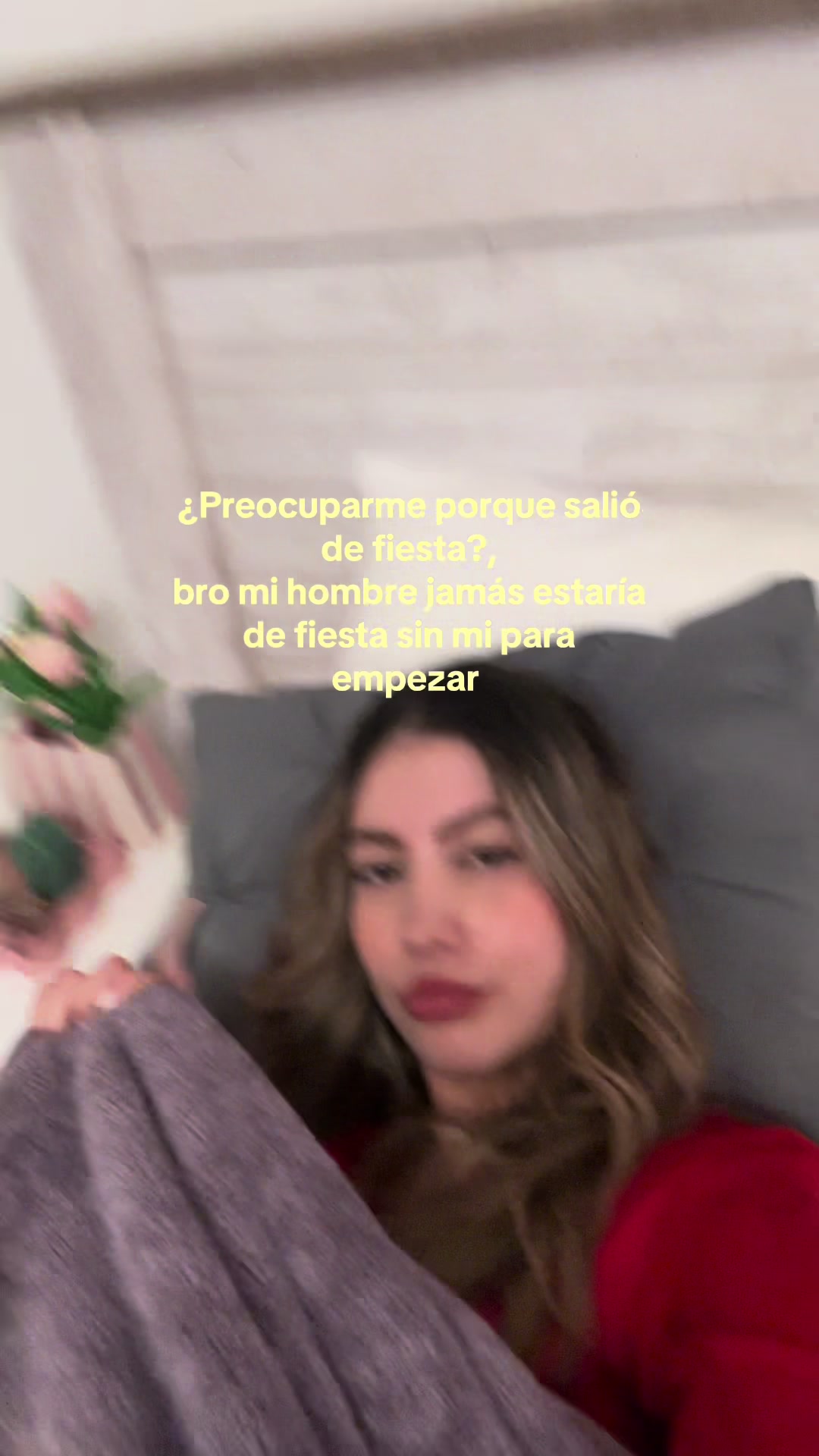 @Danielagallardom