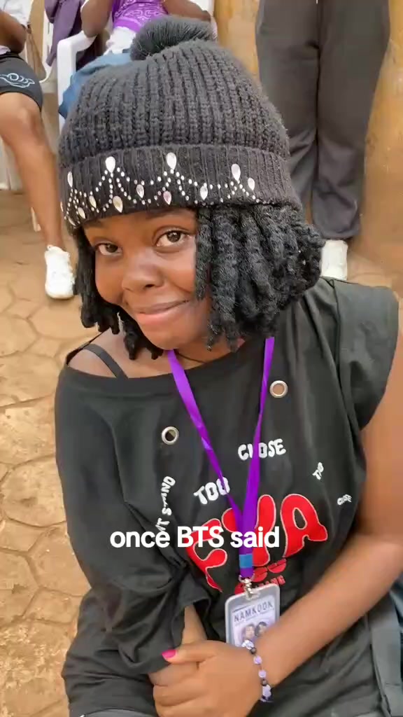 @BTS ARMY UGANDA OFFICIAL 🇺🇬