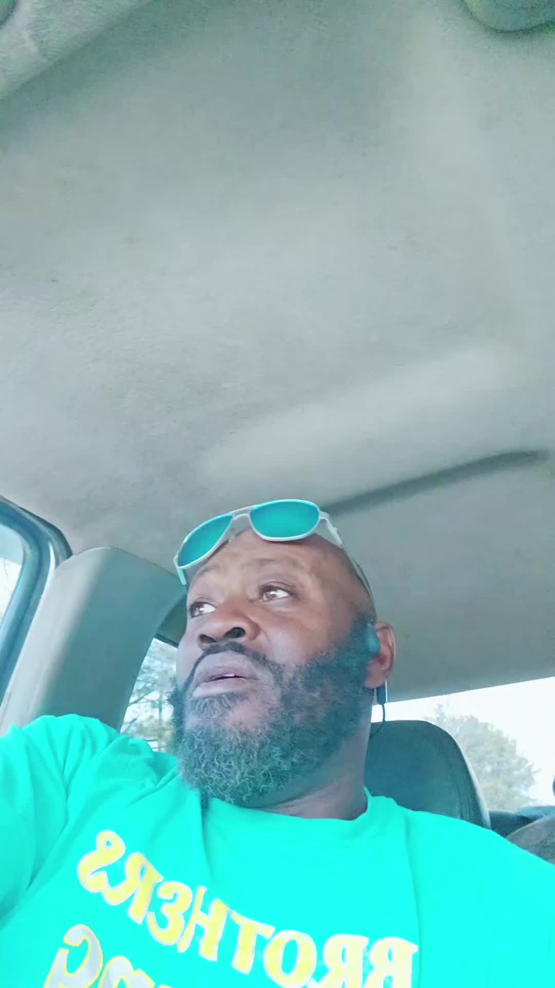 @Boss
