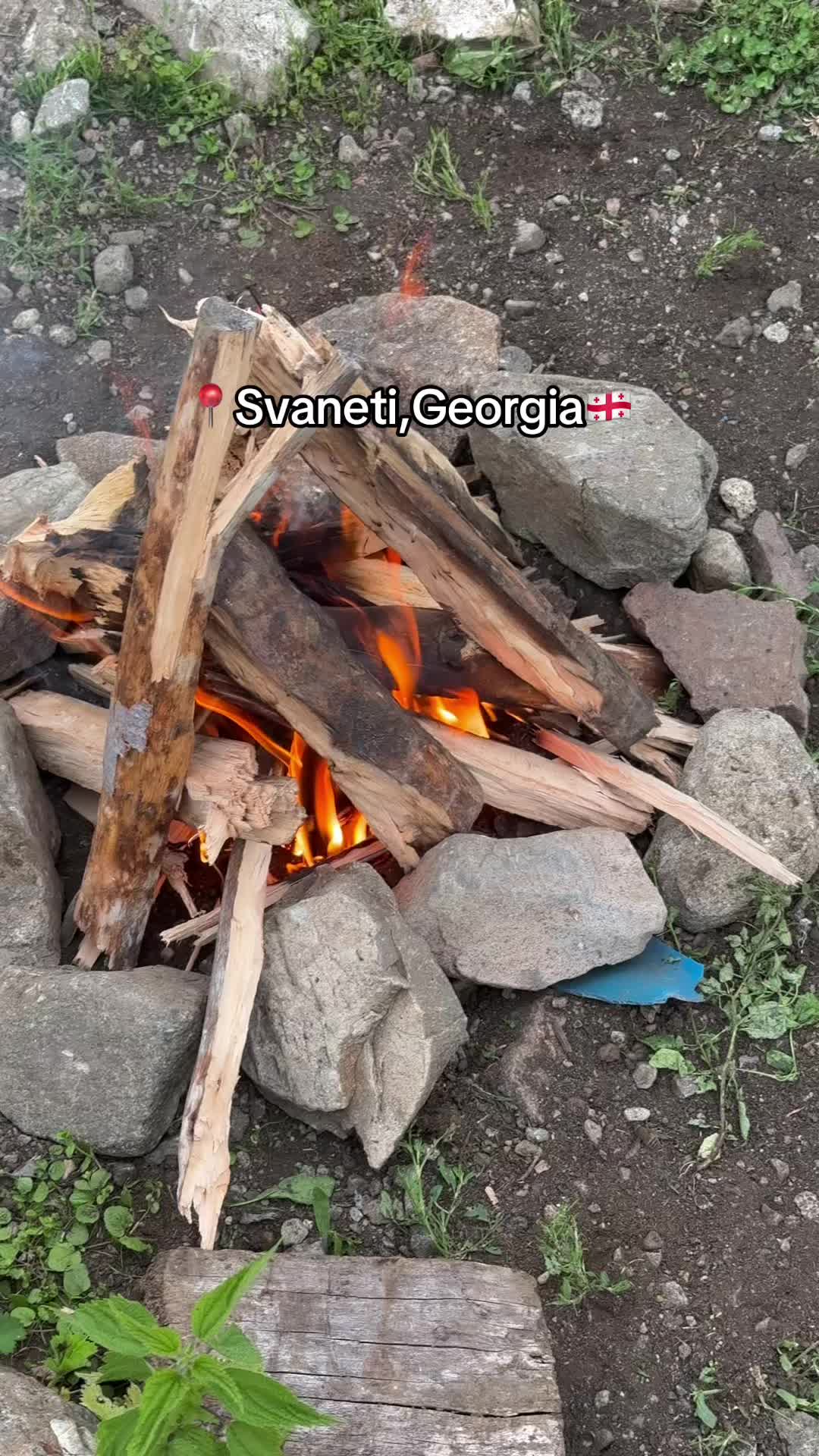 @SvanetiMountainsOfficial