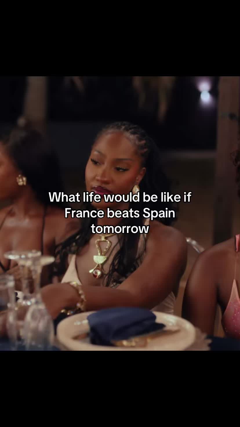 @filmotech