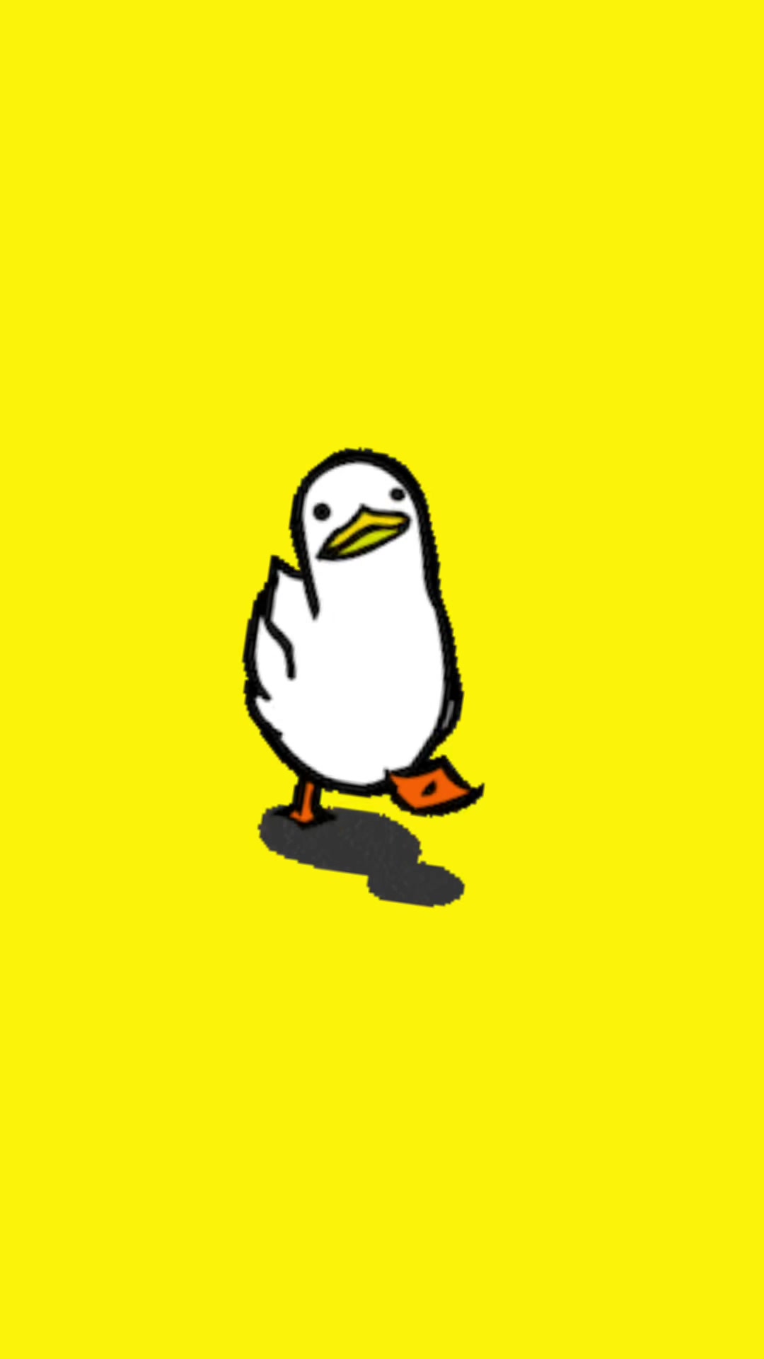 @bambithefortnitelover