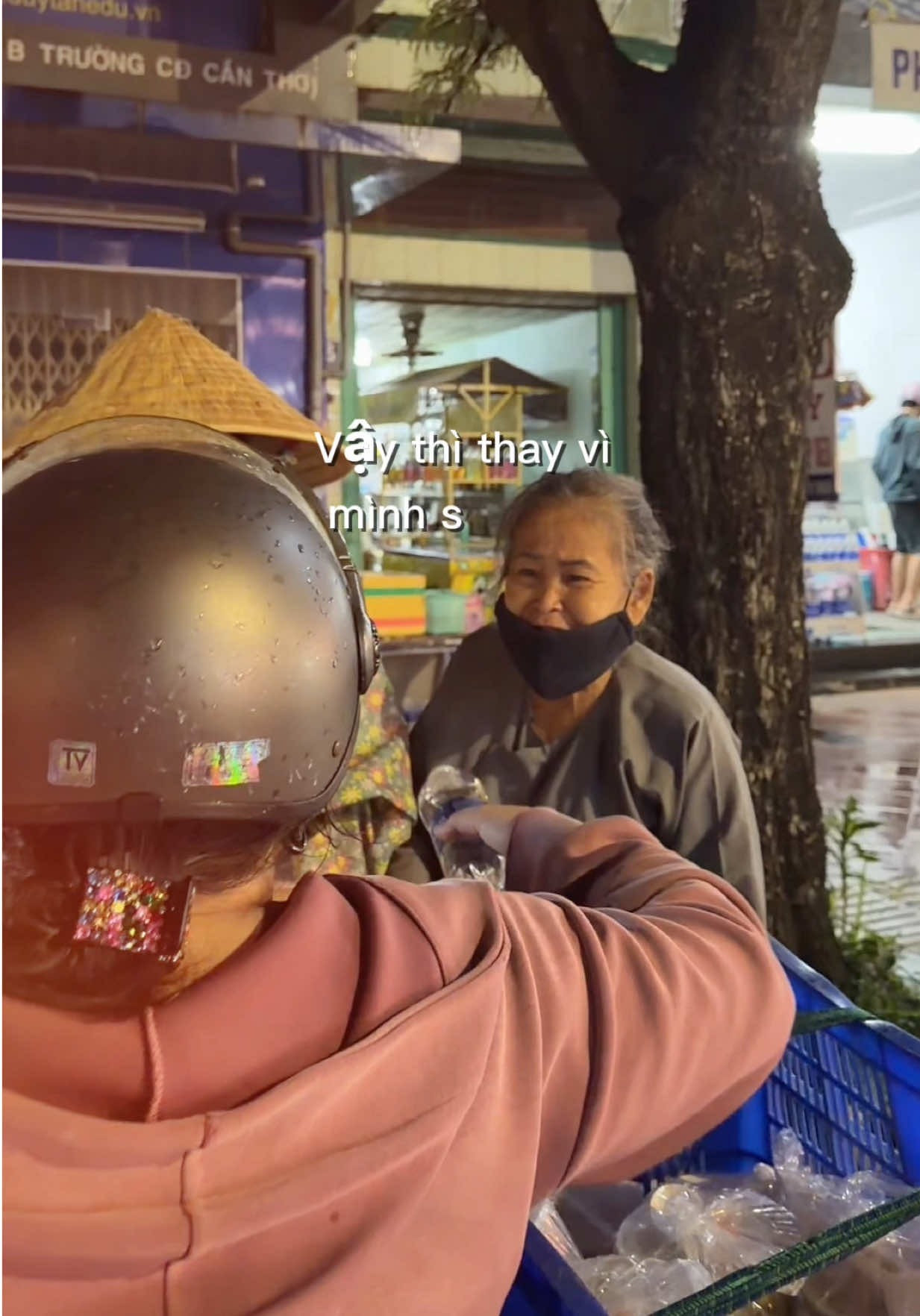 @BABYGamer🇻🇳