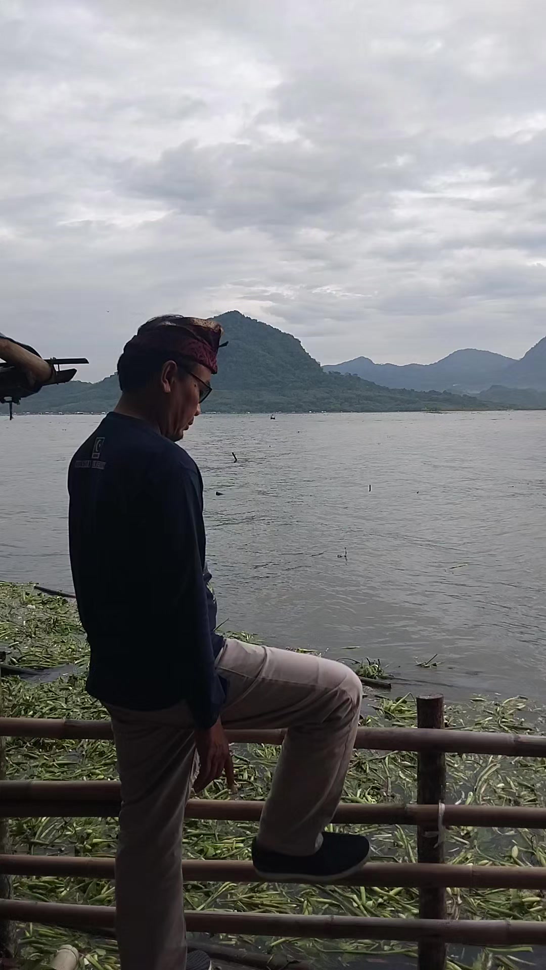 @Tukang Ngopi ✅️