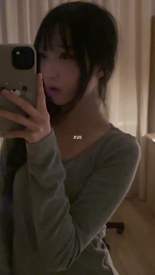 @An Kyong-Hee