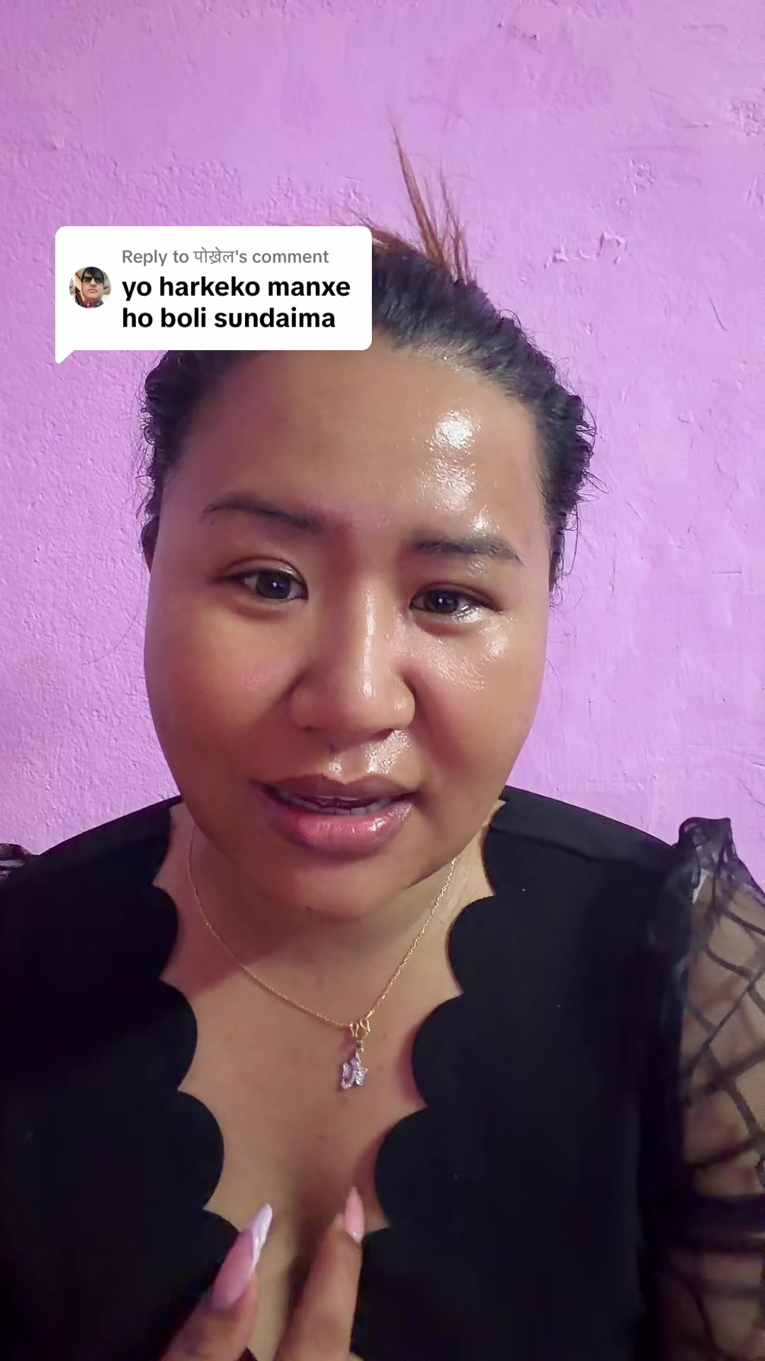 @House of beauty salon