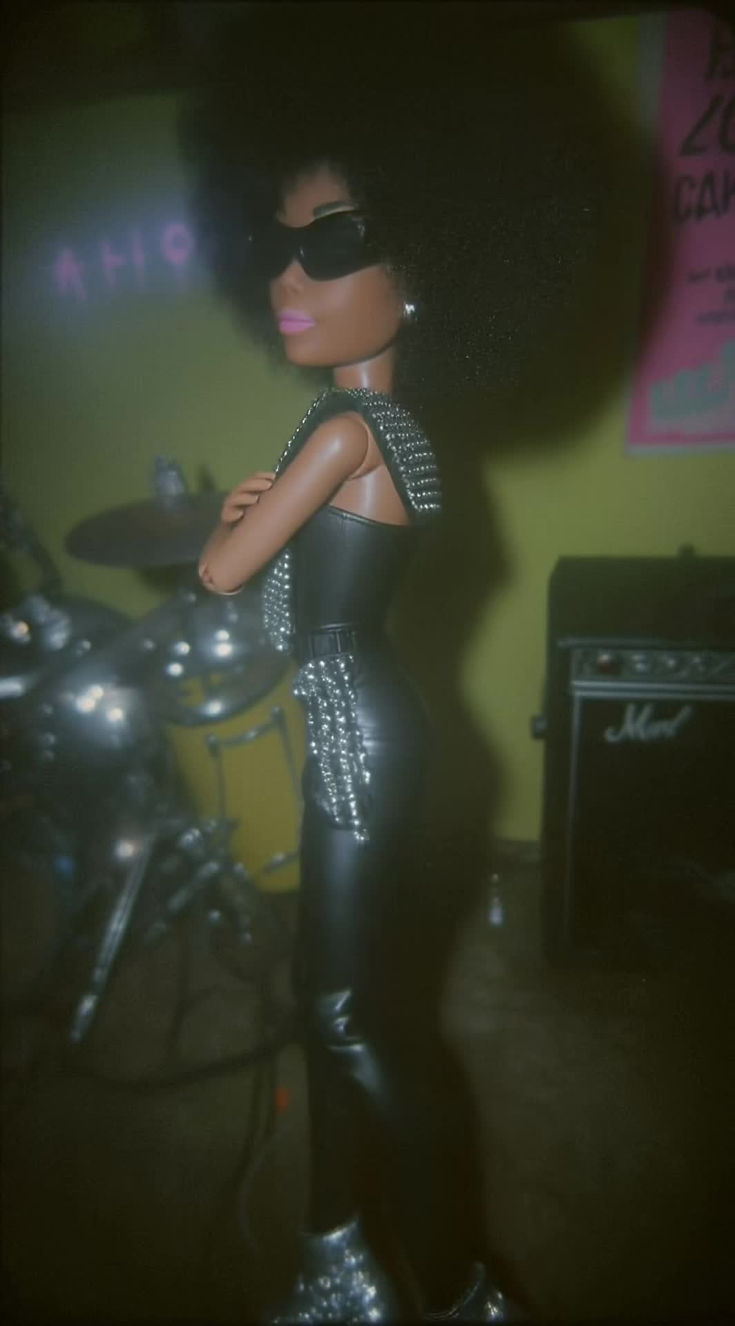 @plasticdreamsequence
