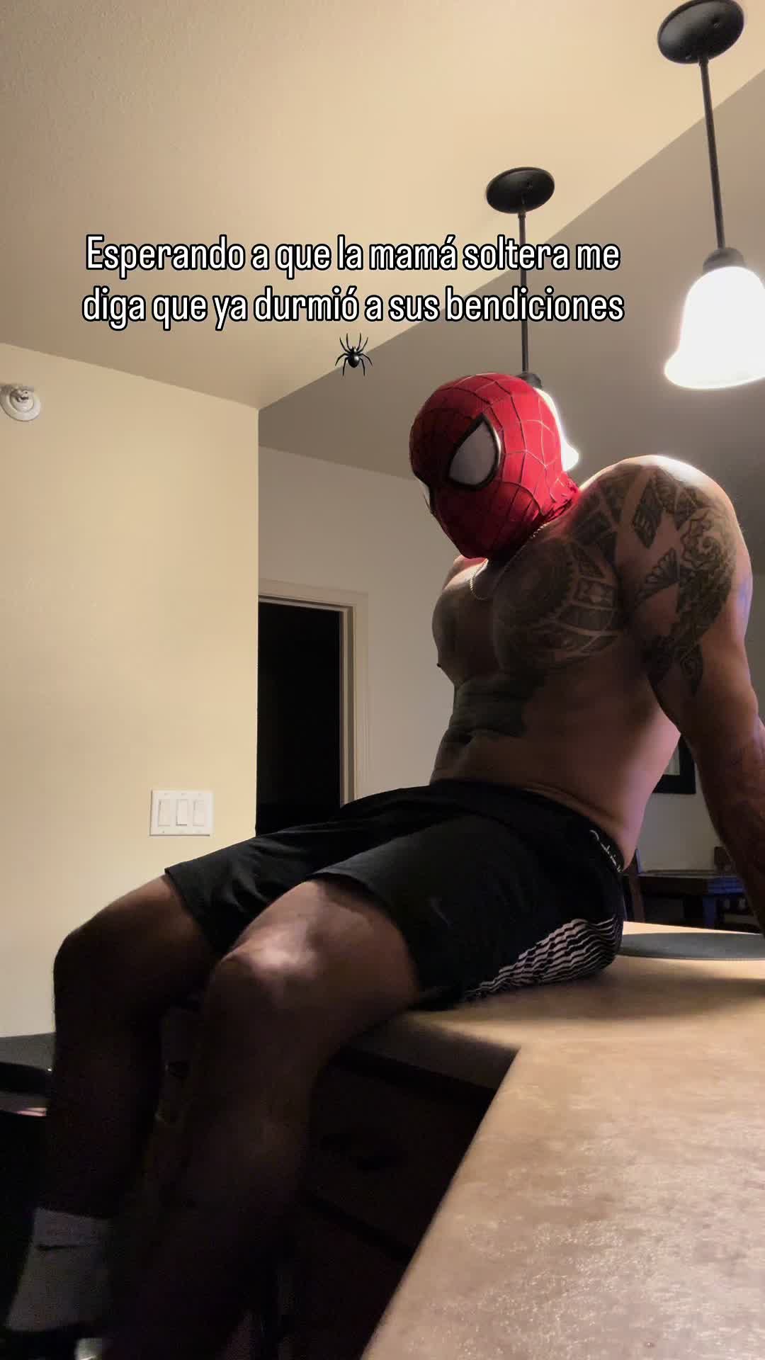 @guedeaoficial