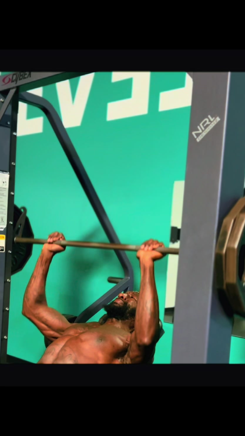 @UBSTRONG78