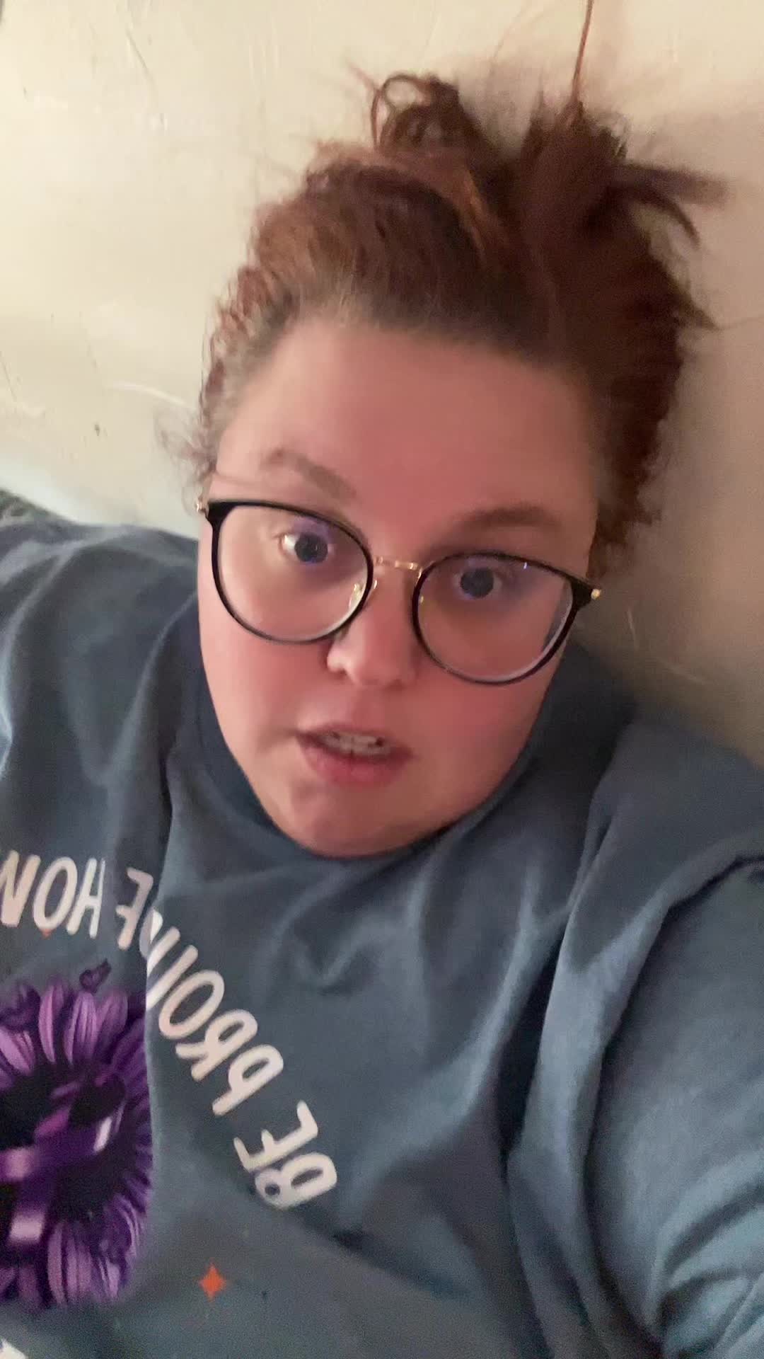 @Megan