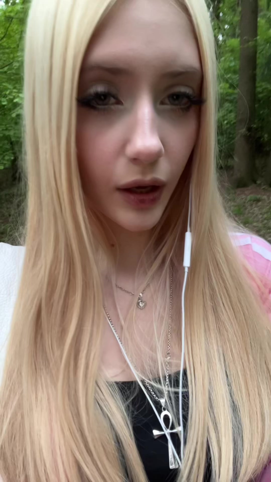 @котка🦭