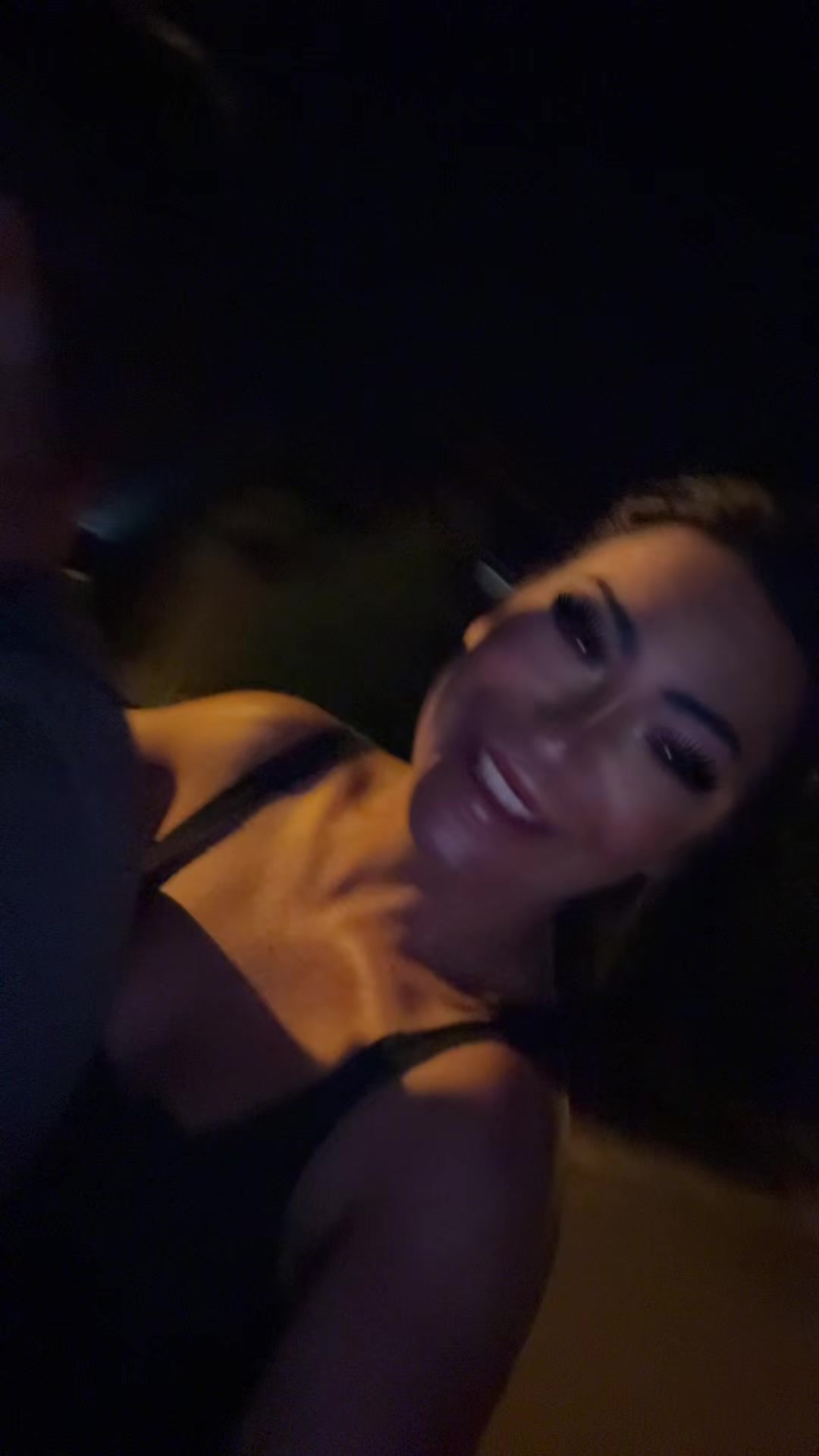 @Marija Djordjevic-Pe