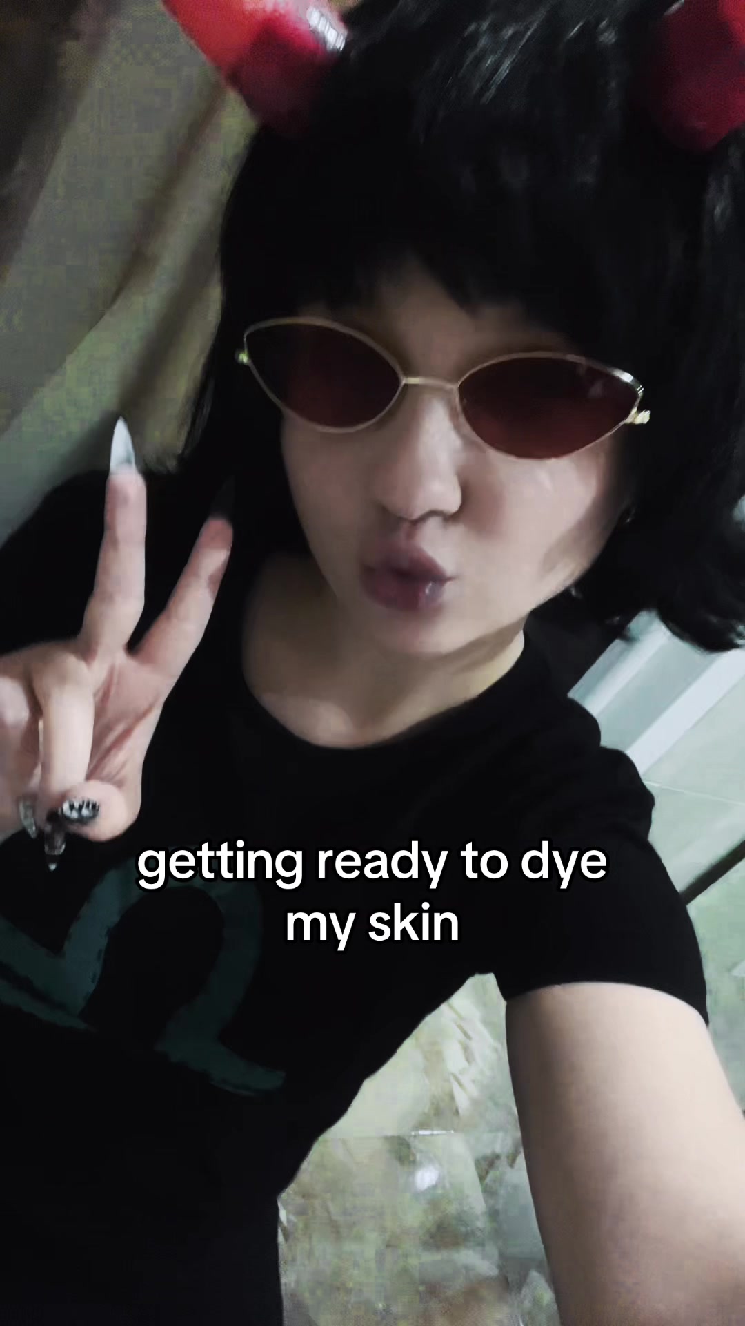@♬ ᥴᥱⲙᥱtᥱr𐔤 ᥉tᥲᥴ𐔤 ⋆˚꩜