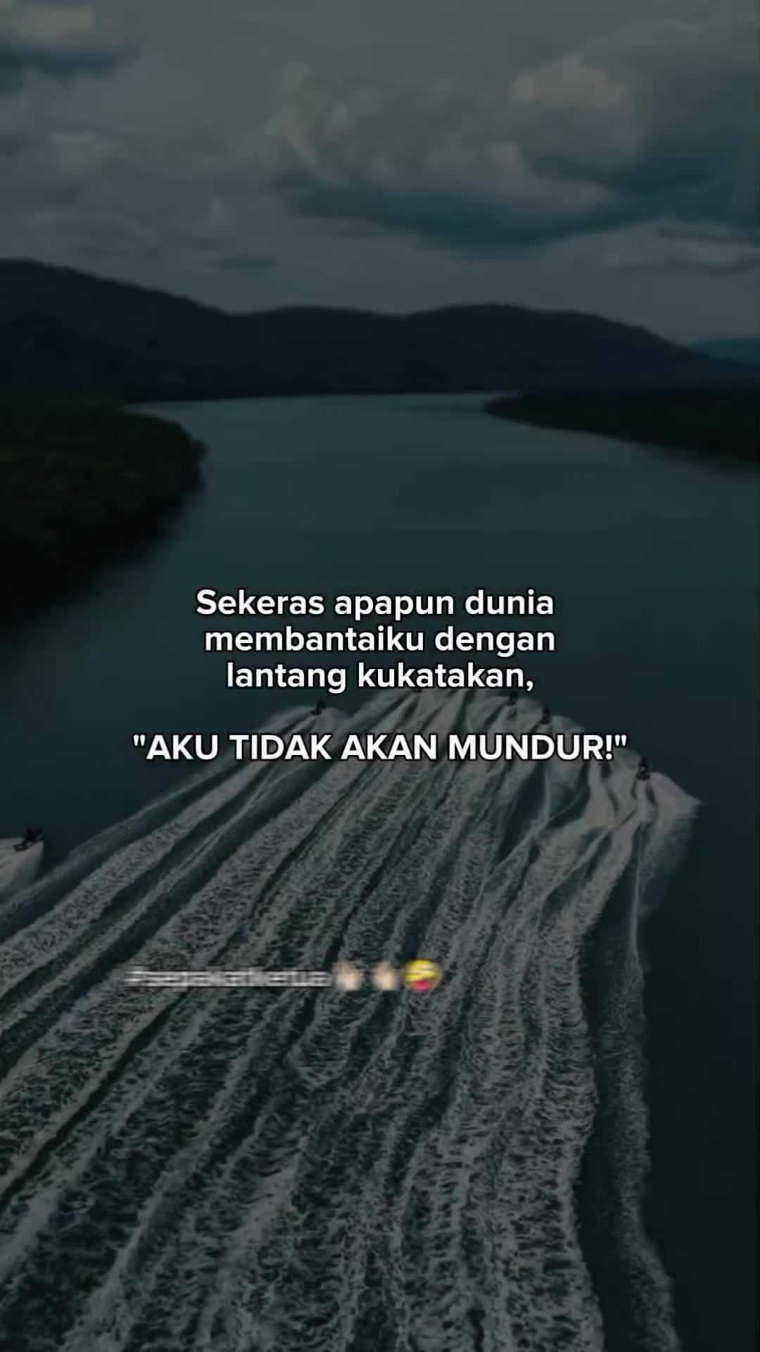 @sekedar kata🕊️