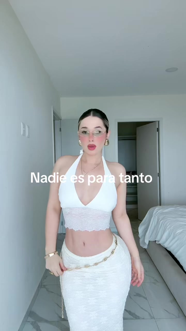 @Diana salazar
