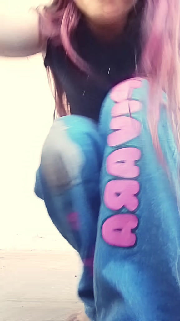 @melzinha♥️💋✨
