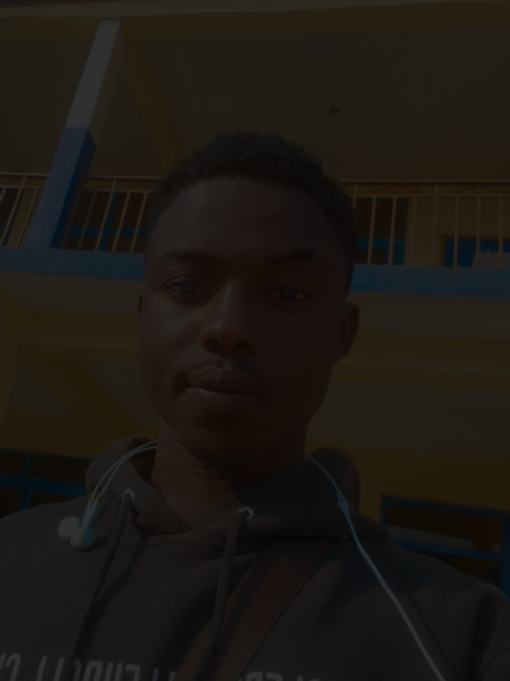 @Paa Thomy