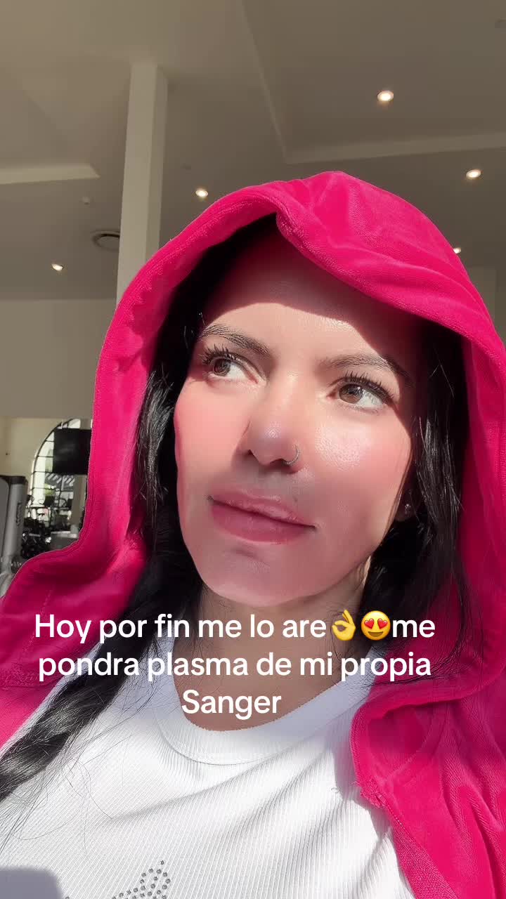 @LISSETH AMES