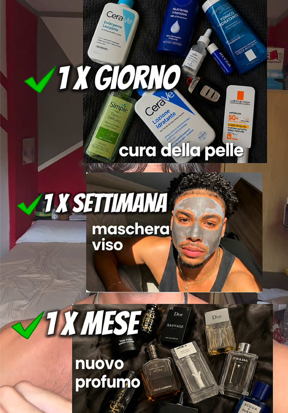 @Alessio Di Pasquale