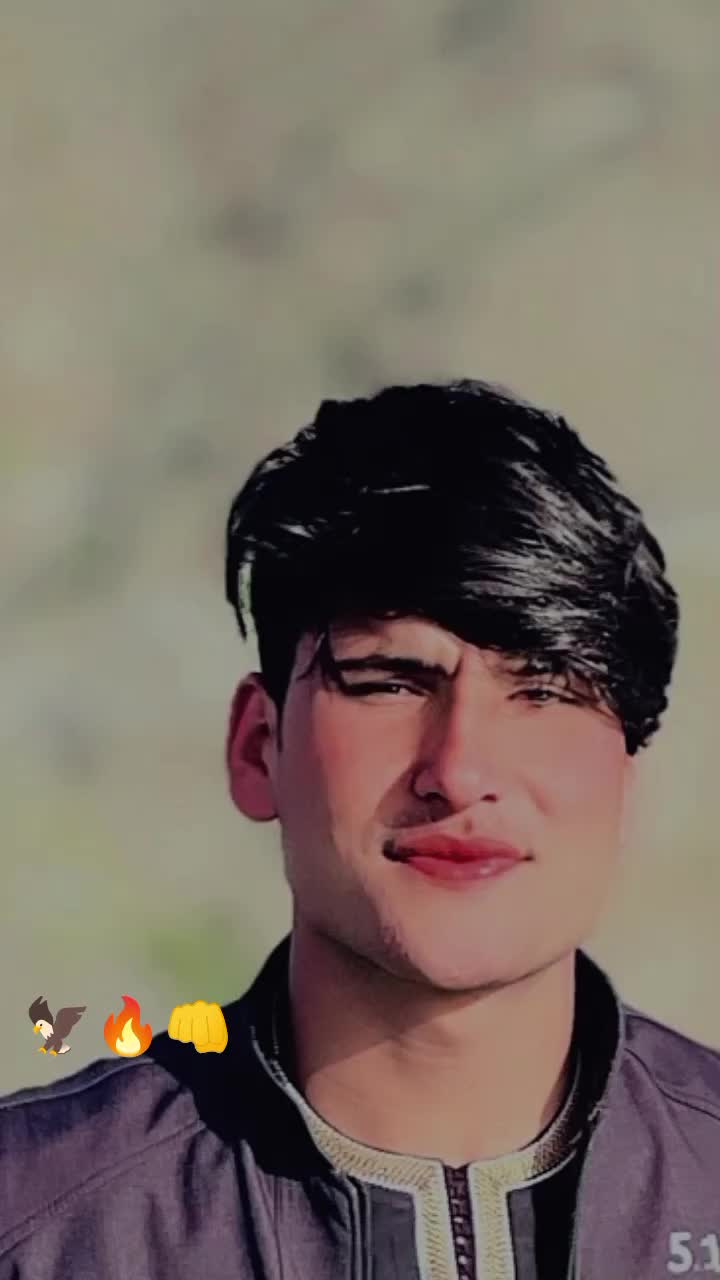 @shahinbaghalani8