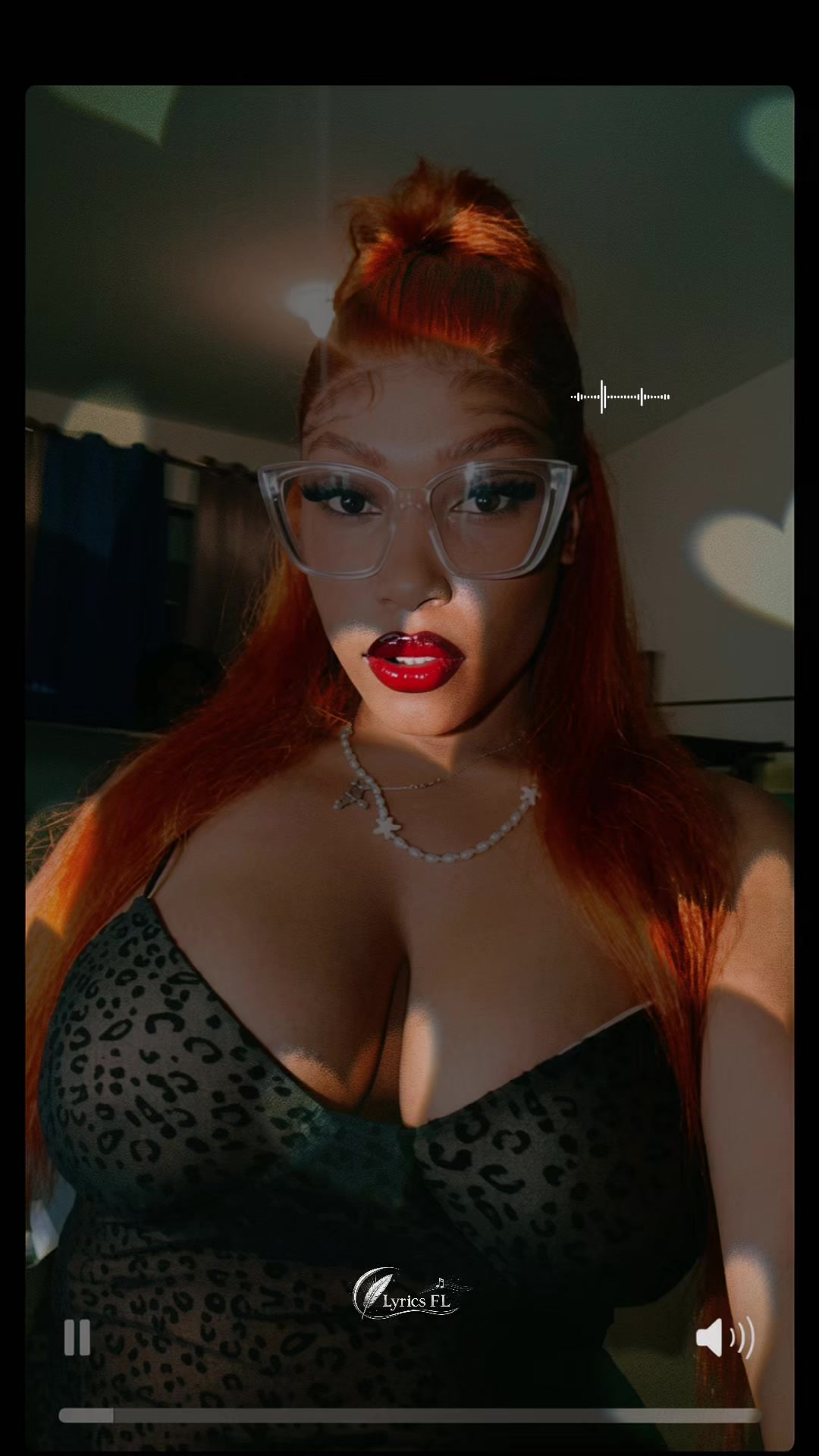 @Lapantera🐆💎🧿🪬♉️