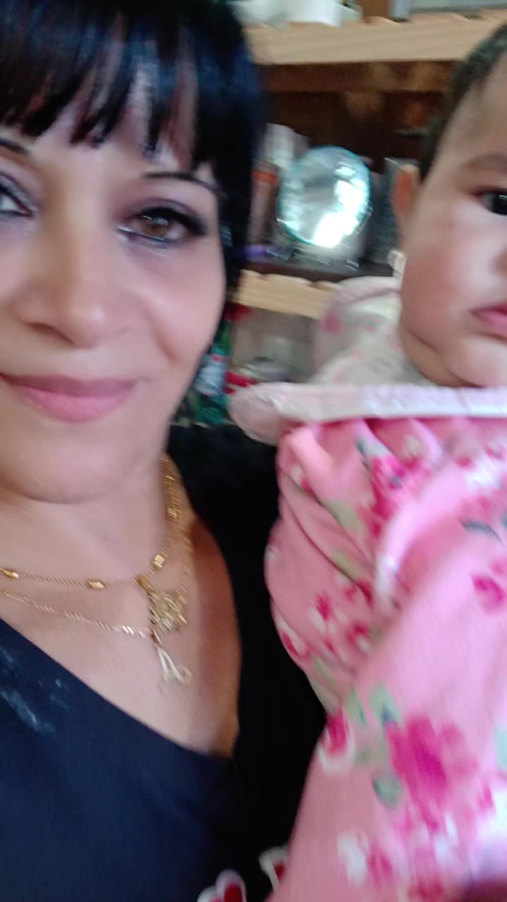 @Adriana Albarracin