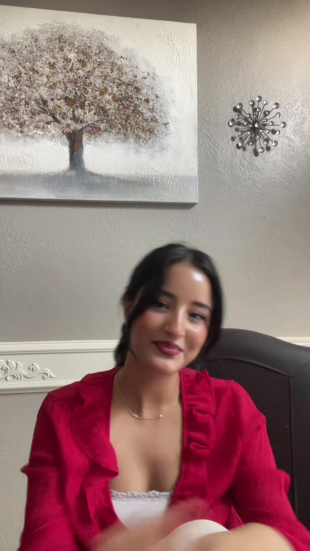 @Deeyaa