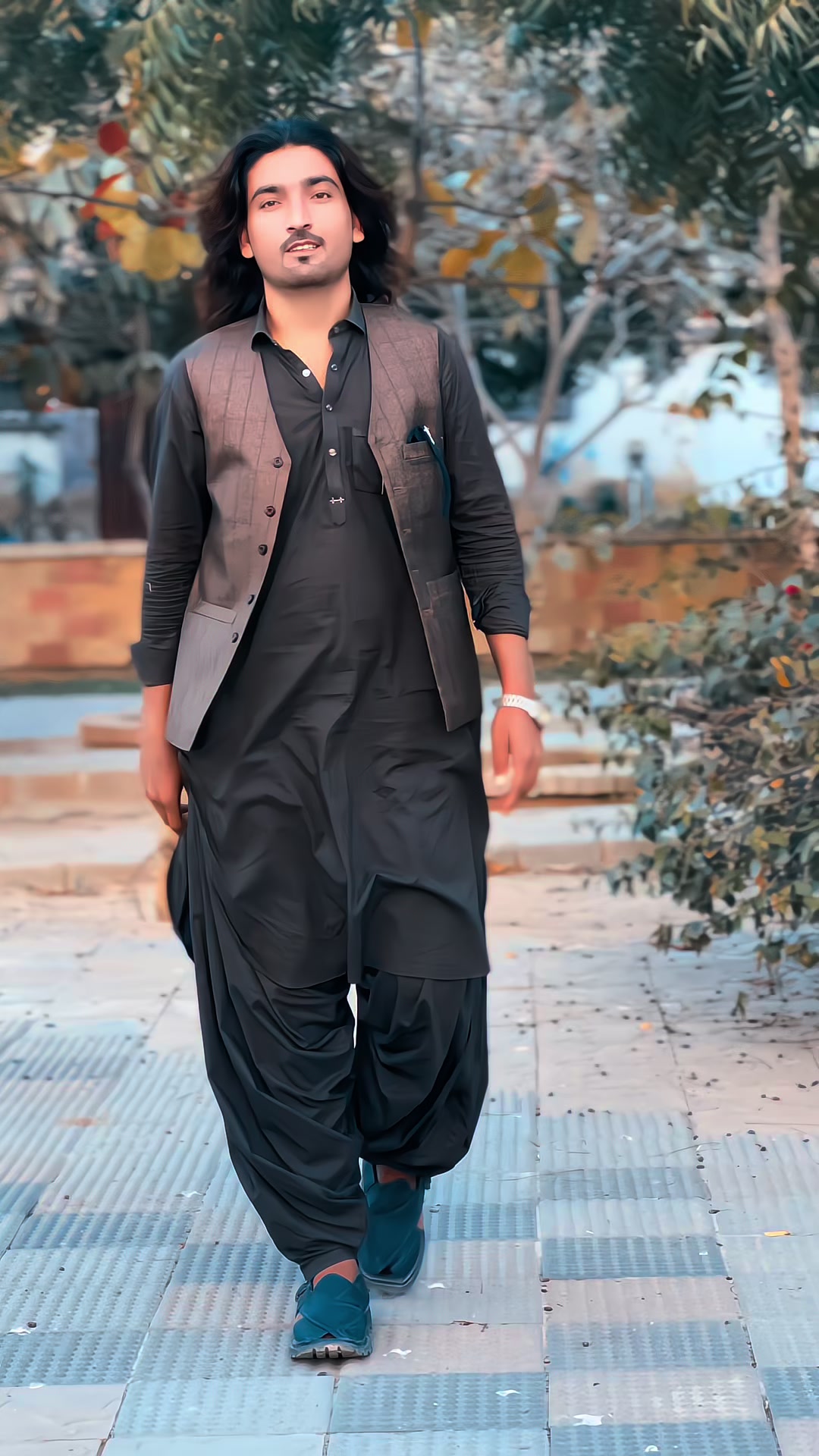 @🔥Asif MasOod🔥